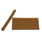 Preview: Blunts Juicy Jays Tropical